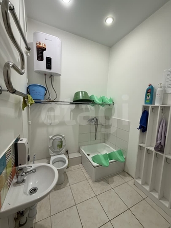 
  Продается 3-комн. квартира 80 м². Фото 15.