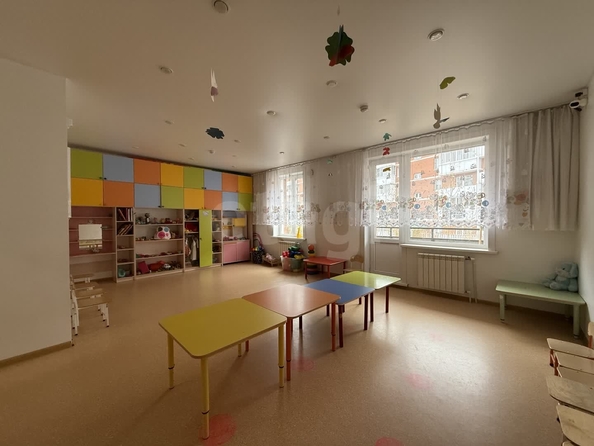 
  Продается 3-комн. квартира 80 м². Фото 21.