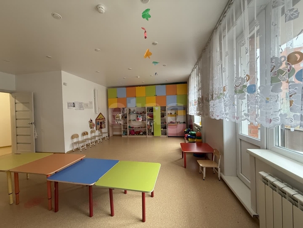 
  Продается 3-комн. квартира 80 м². Фото 22.