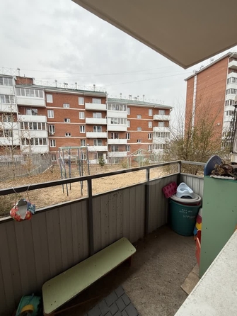 
  Продается 3-комн. квартира 80 м². Фото 23.