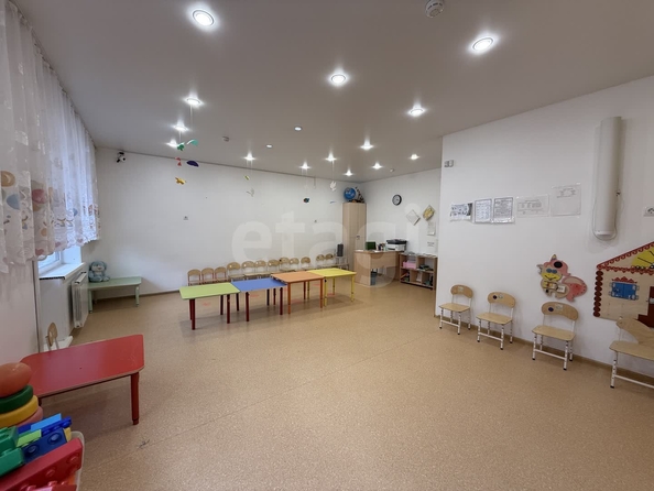 
  Продается 3-комн. квартира 80 м². Фото 24.