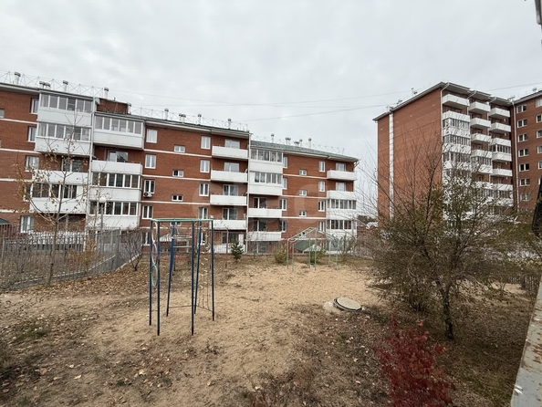 
  Продается 3-комн. квартира 80 м². Фото 29.