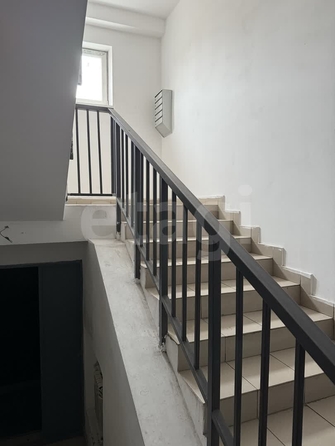
  Продается 3-комн. квартира 80 м². Фото 30.