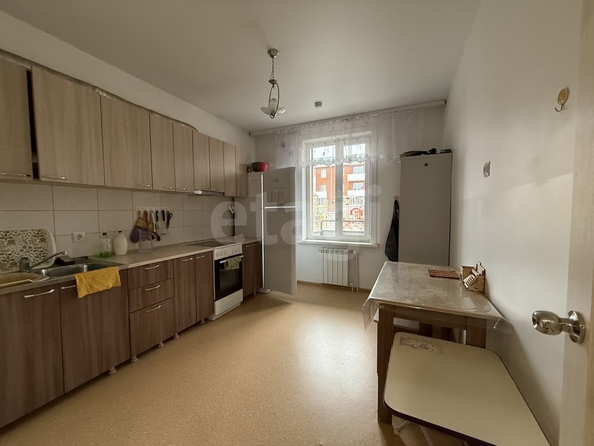 
  Продается 3-комн. квартира 80 м². Фото 32.