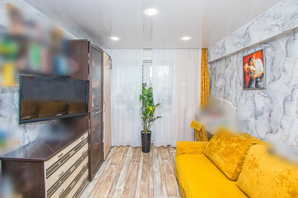 
  Продается студия 29.9 м². Фото 1.