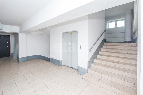 
  Продается студия 29.9 м². Фото 14.