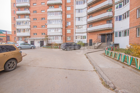 
  Продается студия 29.9 м². Фото 18.