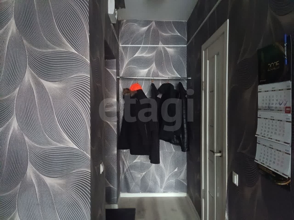 
  Продается студия 25 м². Фото 2.