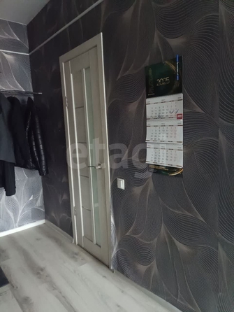 
  Продается студия 25 м². Фото 6.