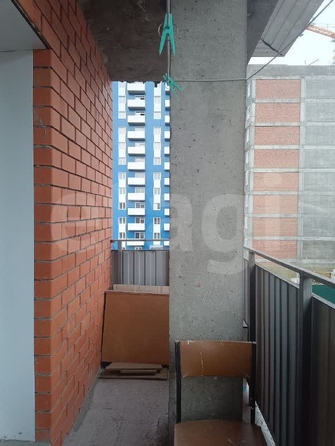 
  Продается студия 25 м². Фото 10.