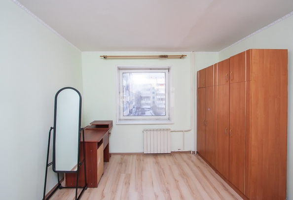 
  Продается 4-комн. квартира 95.6 м². Фото 5.