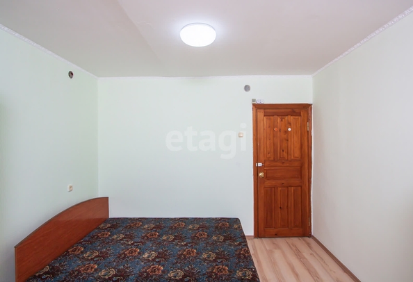 
  Продается 4-комн. квартира 95.6 м². Фото 6.