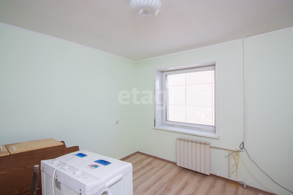 
  Продается 4-комн. квартира 95.6 м². Фото 11.