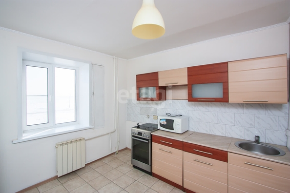 
  Продается 4-комн. квартира 95.6 м². Фото 14.
