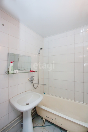 
  Продается 4-комн. квартира 95.6 м². Фото 19.