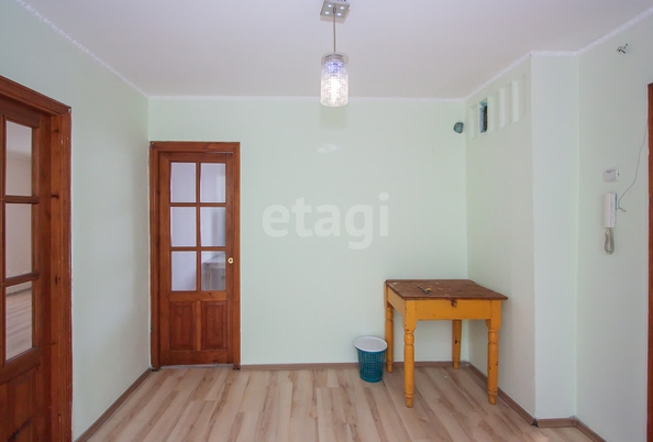 
  Продается 4-комн. квартира 95.6 м². Фото 21.