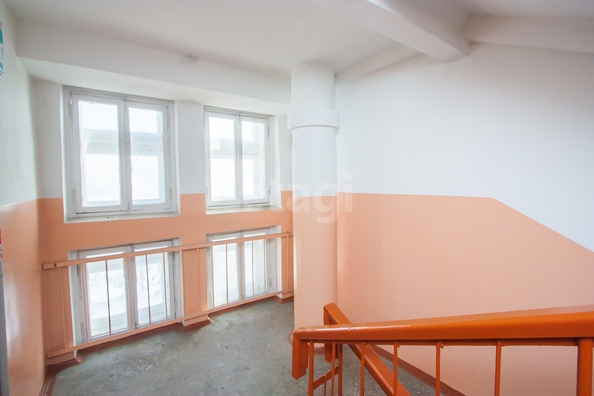 
  Продается 4-комн. квартира 95.6 м². Фото 25.