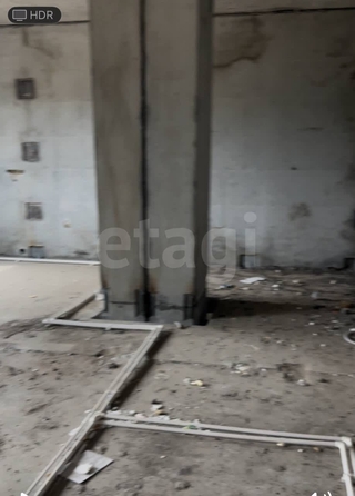 
  Продается 1-комн. квартира 38.4 м². Фото 1.