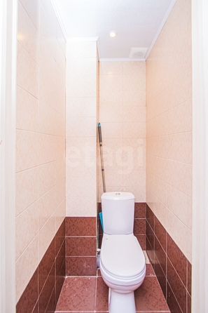 
  Продается 2-комн. квартира 56.4 м². Фото 13.
