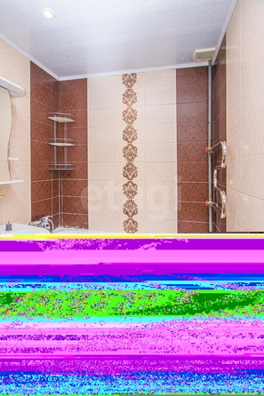 
  Продается 2-комн. квартира 56.4 м². Фото 15.