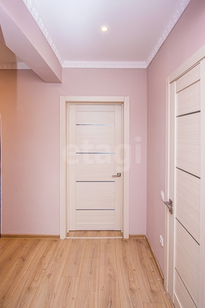 
  Продается 2-комн. квартира 56.4 м². Фото 17.