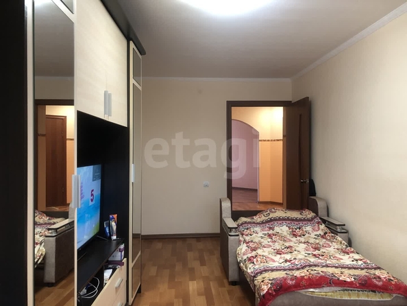 
  Продается 1-комн. квартира 37.4 м². Фото 1.