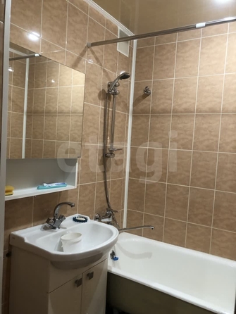 
  Продается 1-комн. квартира 37.4 м². Фото 3.