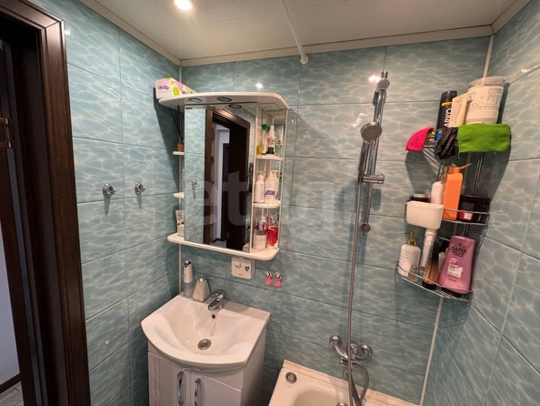 
  Продается 3-комн. квартира 71.6 м². Фото 6.
