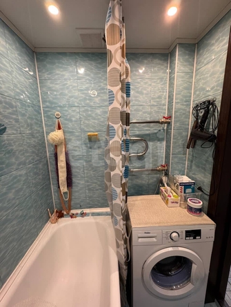 
  Продается 3-комн. квартира 71.6 м². Фото 7.