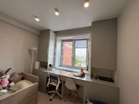 
  Продается 3-комн. квартира 71.6 м². Фото 9.