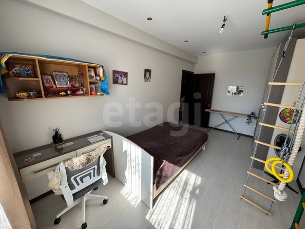 
  Продается 3-комн. квартира 71.6 м². Фото 12.