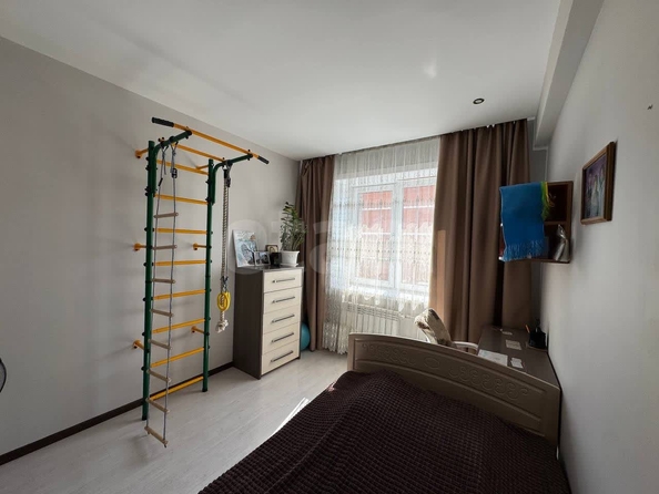 
  Продается 3-комн. квартира 71.6 м². Фото 14.