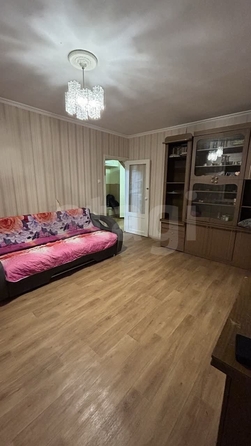 
  Продается 3-комн. квартира 65 м². Фото 1.