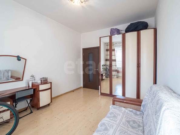
  Продается 3-комн. квартира 88.8 м². Фото 14.