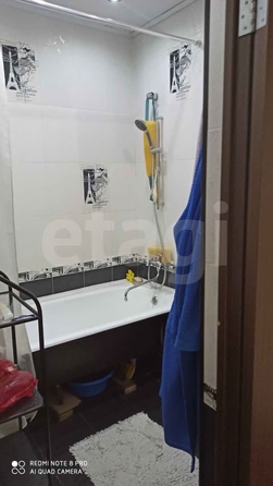 
  Продается 3-комн. квартира 88.8 м². Фото 18.