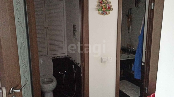 
  Продается 3-комн. квартира 88.8 м². Фото 19.
