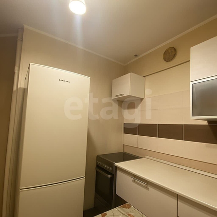 
  Продается 1-комн. квартира 34.2 м². Фото 4.