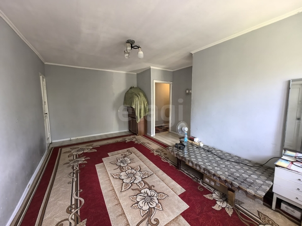 
  Продается 2-комн. квартира 42.1 м². Фото 5.
