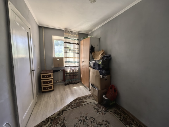 
  Продается 2-комн. квартира 42.1 м². Фото 8.