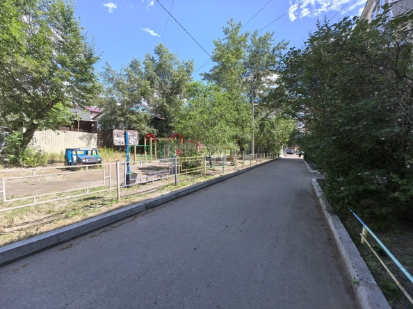 
  Продается 2-комн. квартира 42.1 м². Фото 16.
