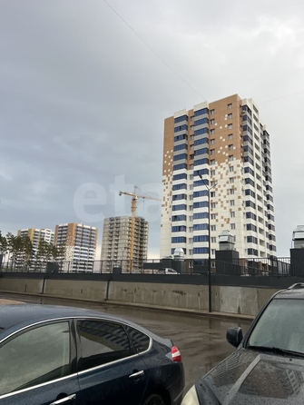
  Продается 1-комн. квартира 44.1 м². Фото 3.