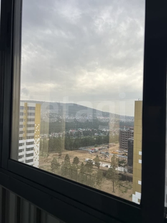 
  Продается 1-комн. квартира 44.1 м². Фото 5.