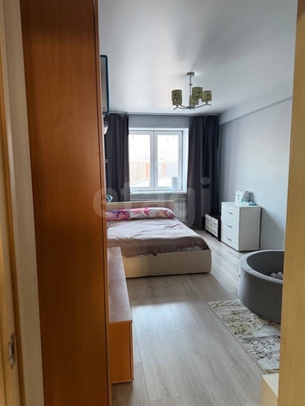 
  Продается 3-комн. квартира 72 м². Фото 2.