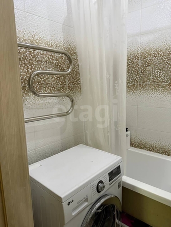 
  Продается 3-комн. квартира 72 м². Фото 5.