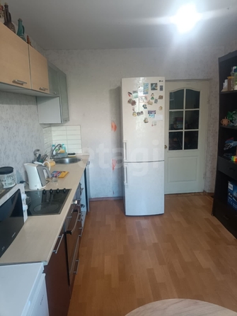 
  Продается 2-комн. квартира 52.8 м². Фото 7.