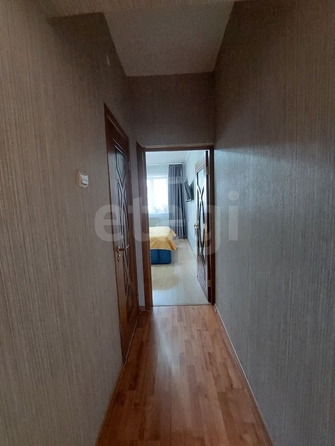 
  Продается 2-комн. квартира 53.7 м². Фото 9.