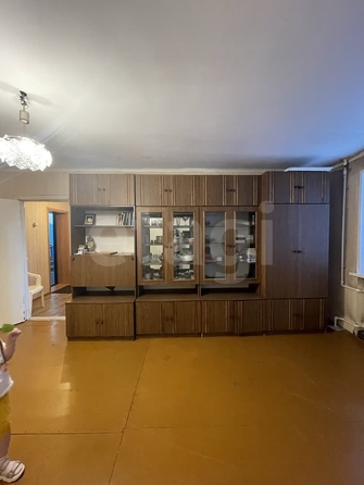 
  Продается 4-комн. квартира 63.6 м². Фото 2.