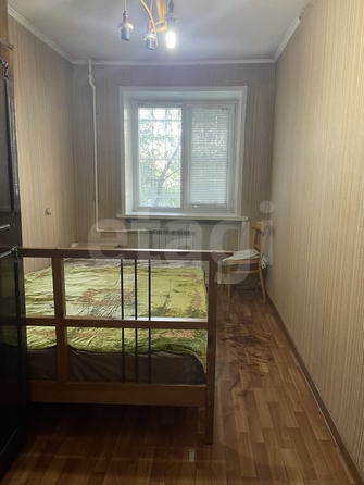 
  Продается 4-комн. квартира 63.6 м². Фото 6.