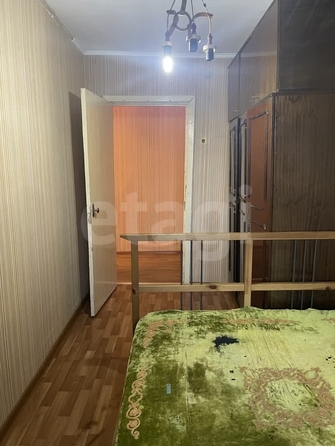 
  Продается 4-комн. квартира 63.6 м². Фото 7.