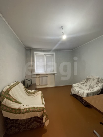 
  Продается 4-комн. квартира 63.6 м². Фото 8.